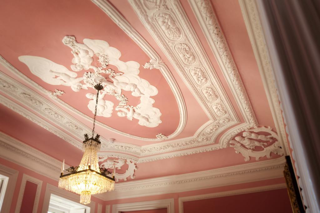Casa Do Principe Couette-café 4*